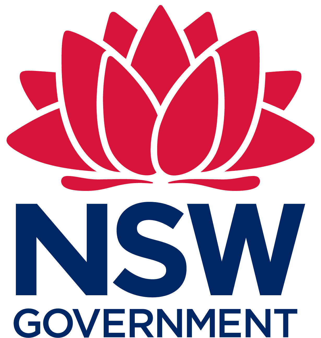 resourcesandenergy-nsw-gov-au-apply-for-family-energy-rebate-new